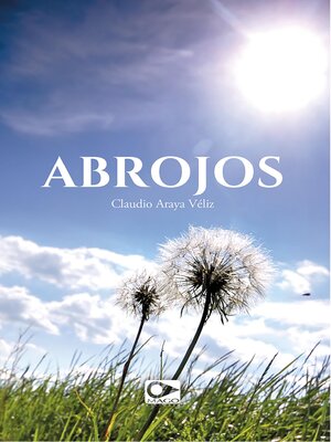 cover image of Abrojos